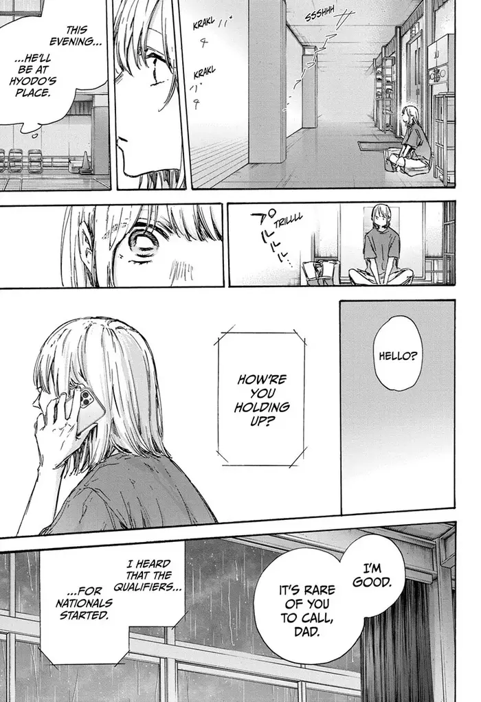 Blue Box Chapter 130 image 11_optimized